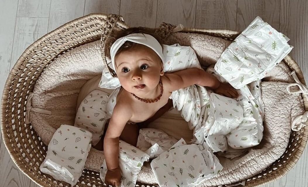 Testez Nos Couches Gratuitement et Recevez un Code Promo Exclusif !🎁