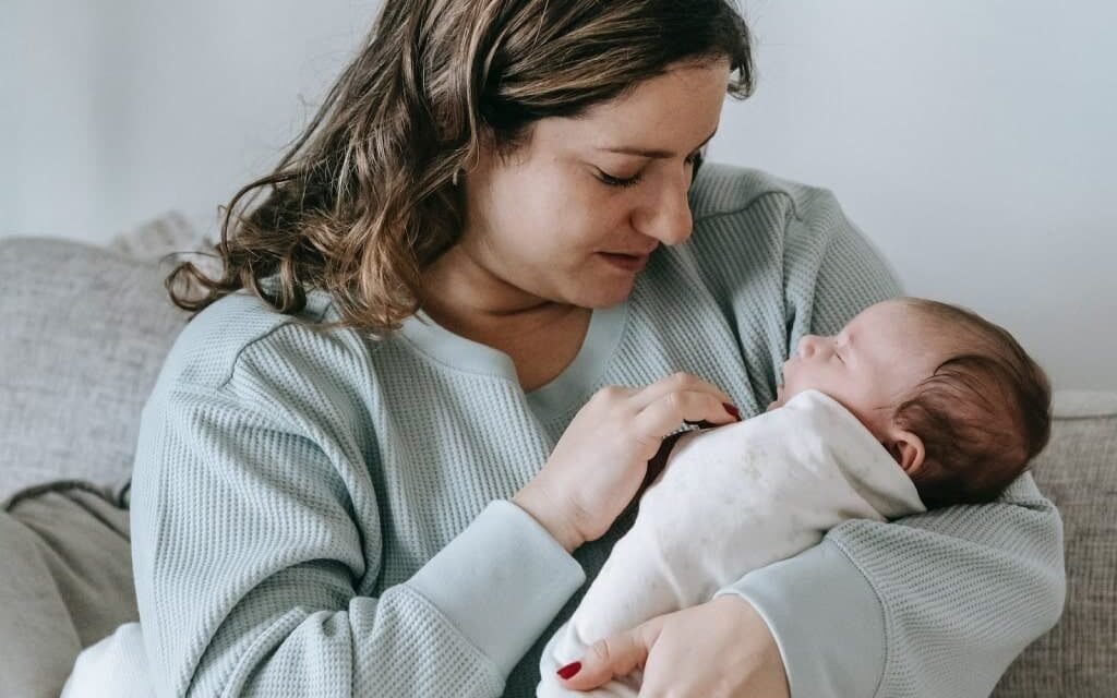 Comment choisir un détergent écologique pour le linge de bébé ?