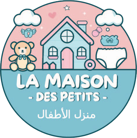 La maison Des Petits