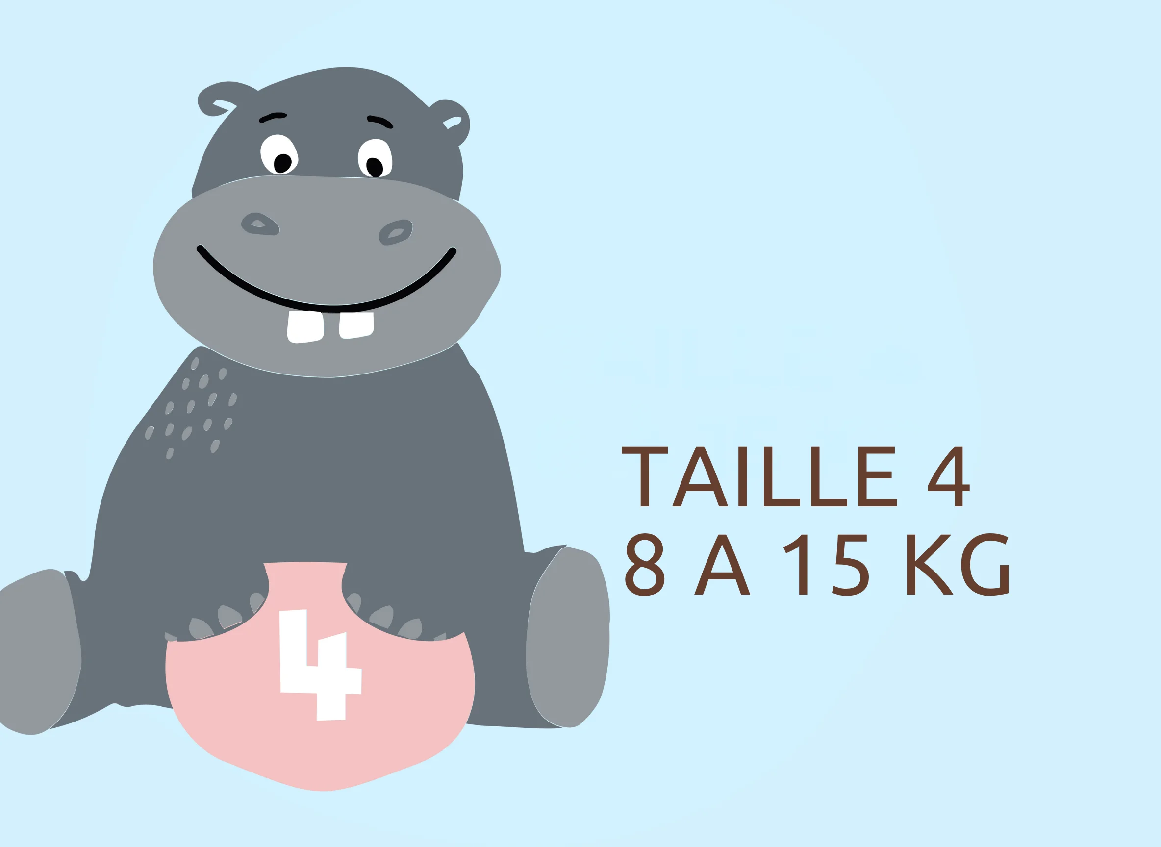 22 https://lamaisondespetits.ma/wp-content/uploads/2025/11/22.webp