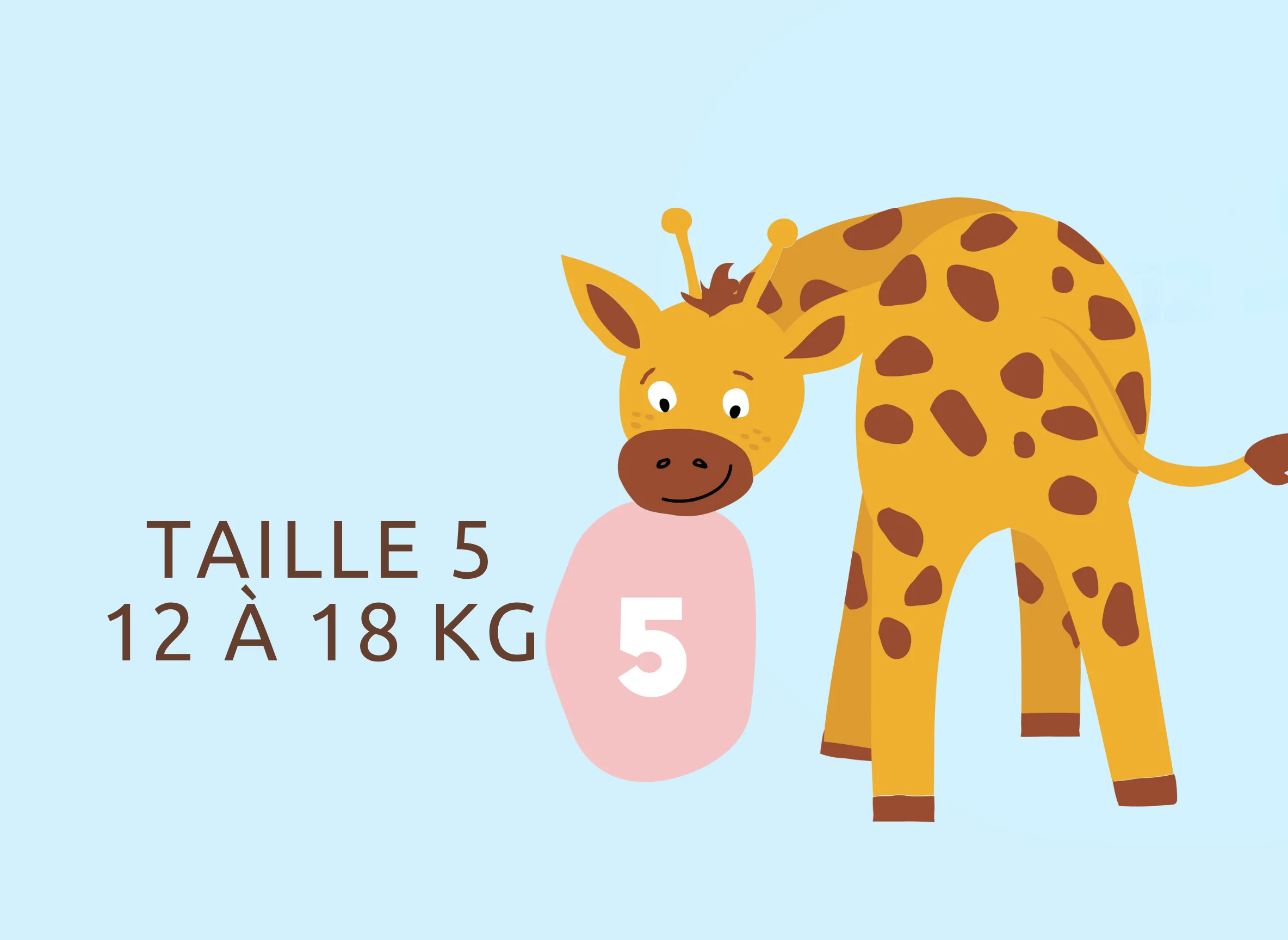 23 https://lamaisondespetits.ma/wp-content/uploads/2025/11/23.webp