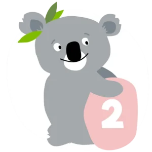 pack couche bébé taille 2 3-5kg