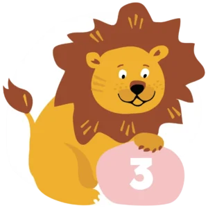 pack couche bébé taille 3 5-9kg