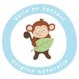 4 (4) https://lamaisondespetits.ma/wp-content/uploads/2025/11/4-4-160x160.webp