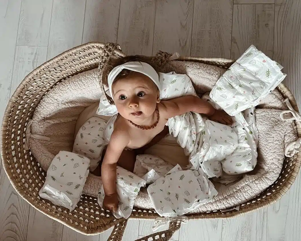 406030216_771597431660945_3360806463617326719_n-e1739185777850.jpg (1) https://lamaisondespetits.ma/wp-content/uploads/2025/11/406030216_771597431660945_3360806463617326719_n-e1739185777850.jpg-1.webp