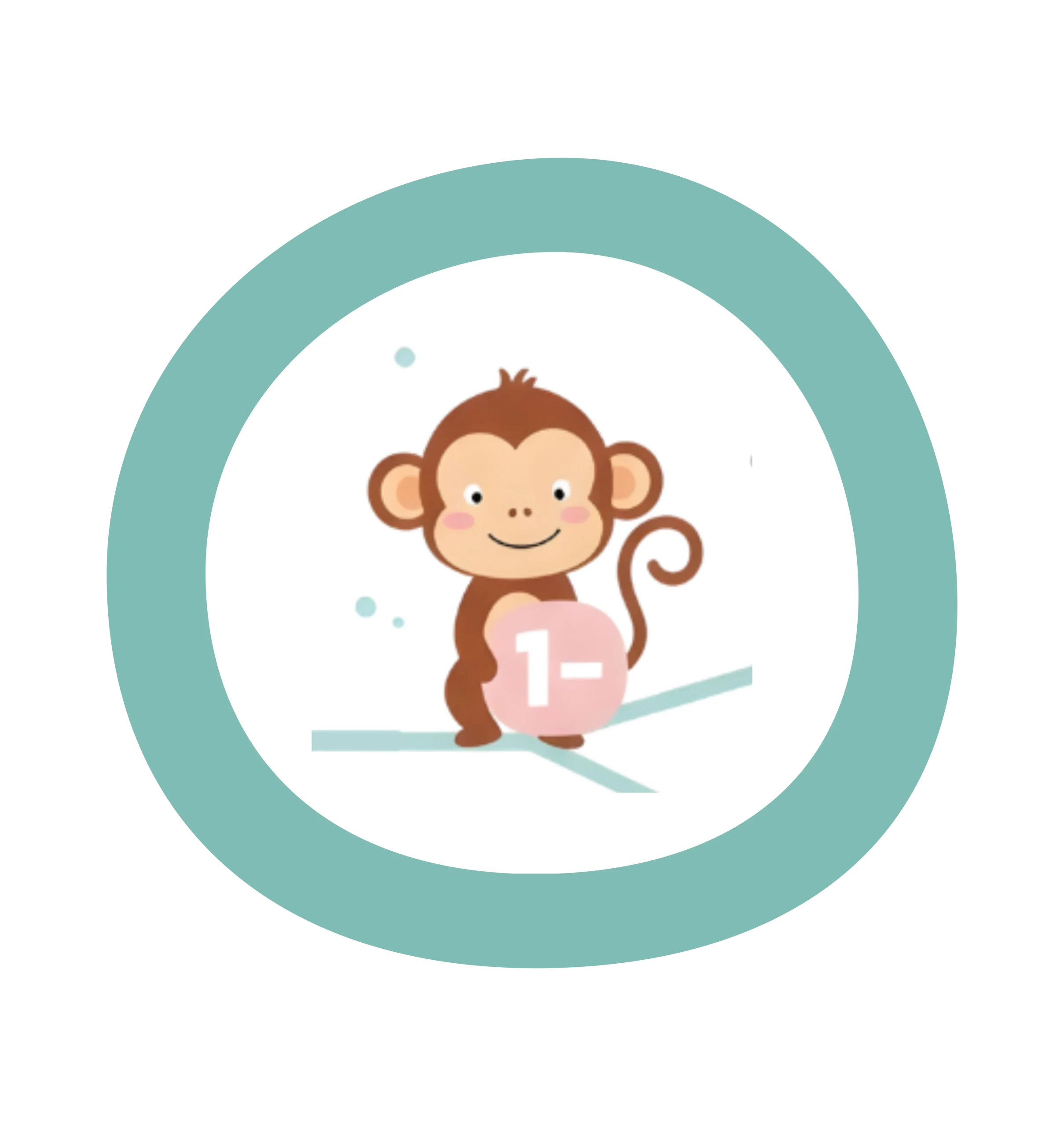 49 (1) https://lamaisondespetits.ma/wp-content/uploads/2025/11/49-1-scaled.webp