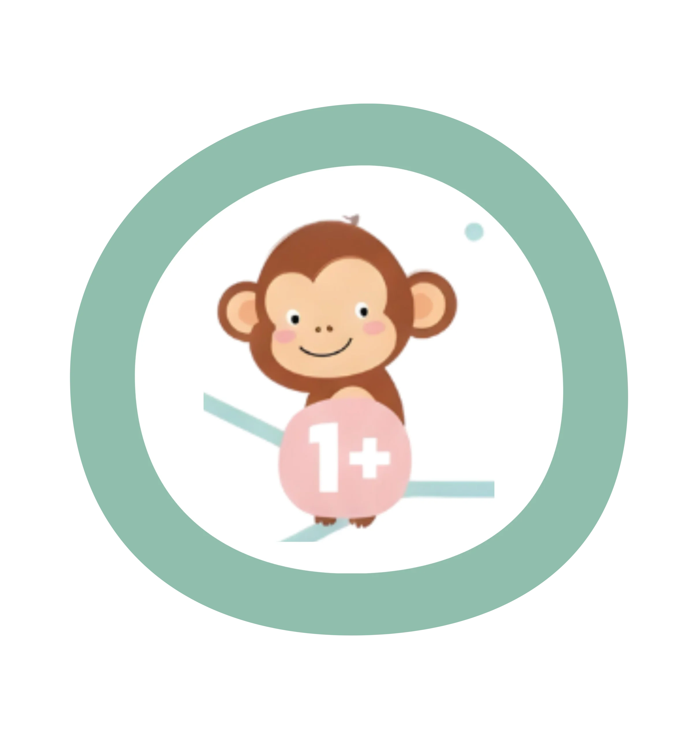 50 (1) https://lamaisondespetits.ma/wp-content/uploads/2025/11/50-1-scaled.webp