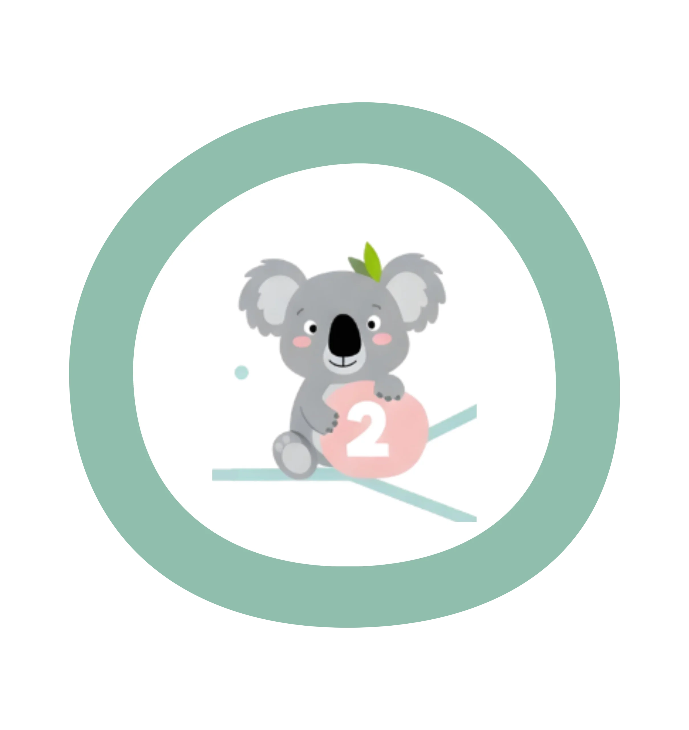 51 (1) https://lamaisondespetits.ma/wp-content/uploads/2025/11/51-1-scaled.webp