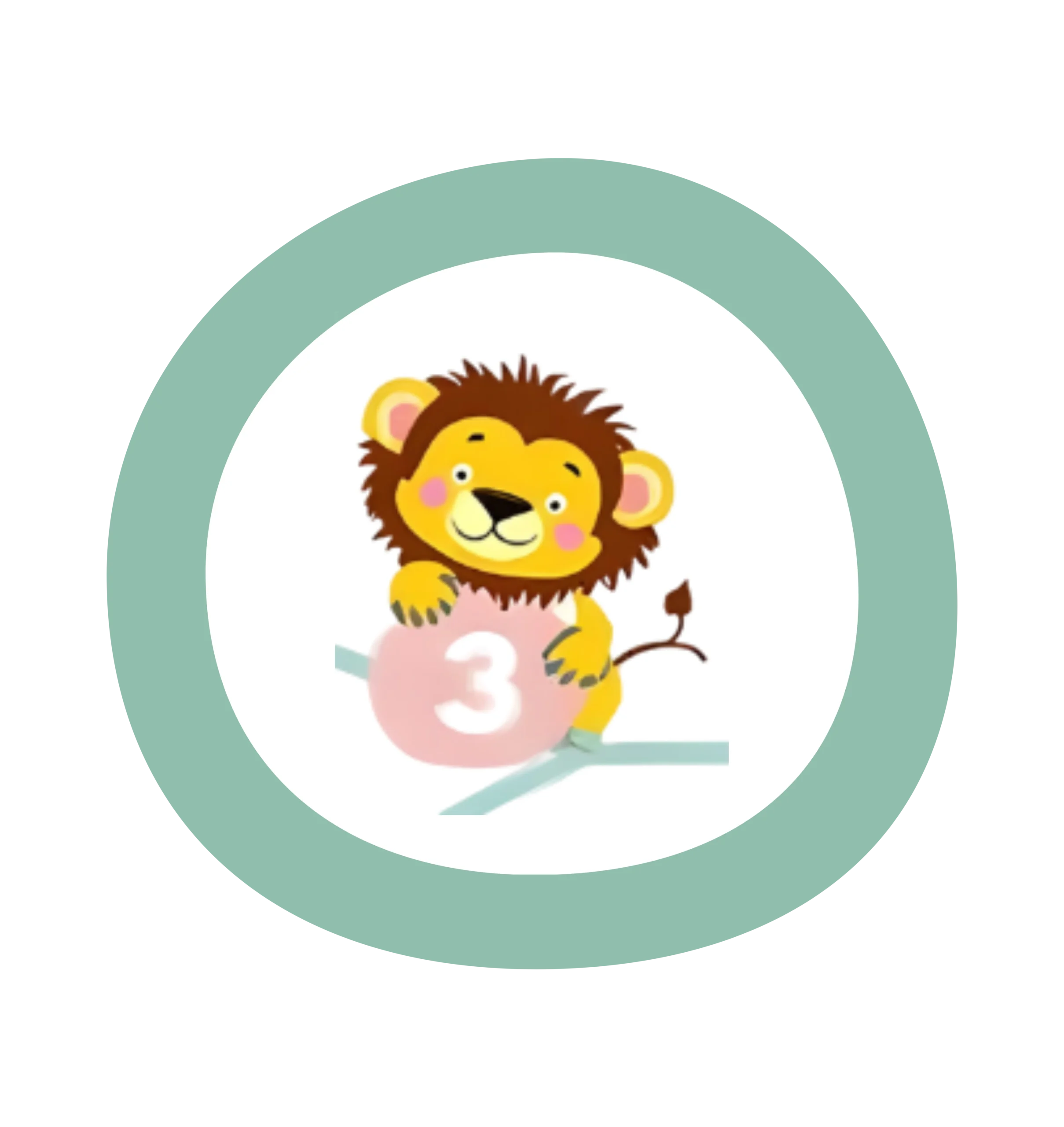 52 (1) https://lamaisondespetits.ma/wp-content/uploads/2025/11/52-1-scaled.webp