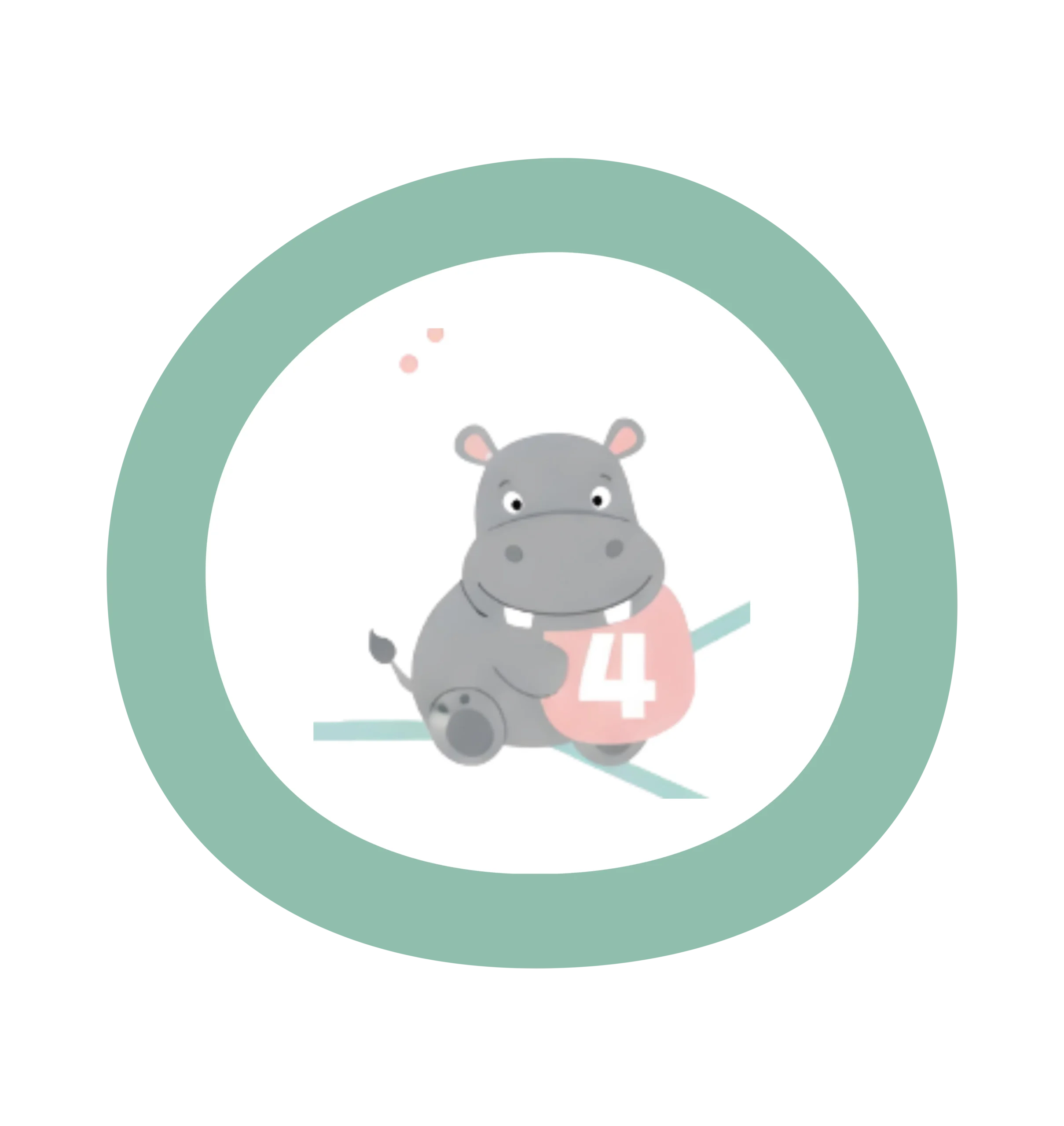 53 (1) https://lamaisondespetits.ma/wp-content/uploads/2025/11/53-1-scaled.webp