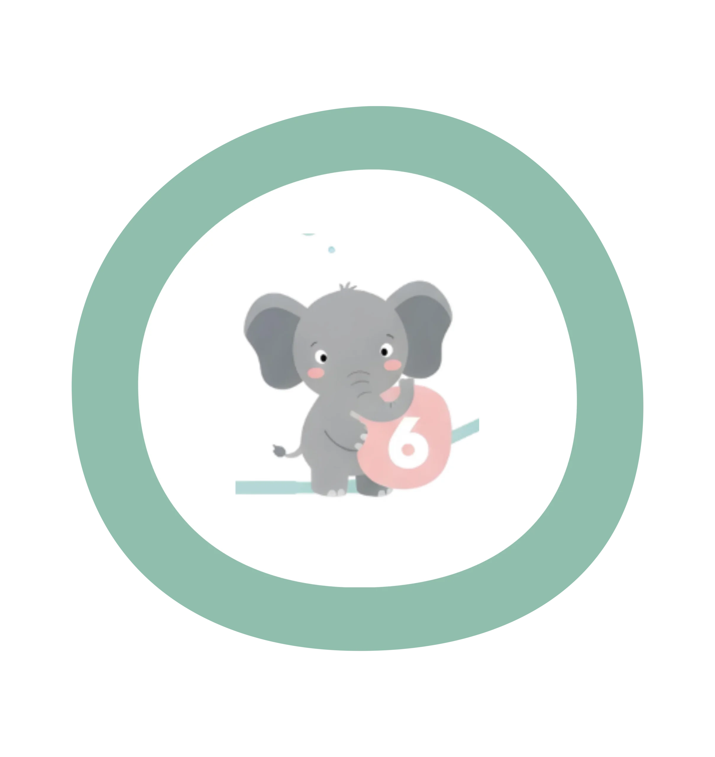 55 (2) https://lamaisondespetits.ma/wp-content/uploads/2025/11/55-2-scaled.webp