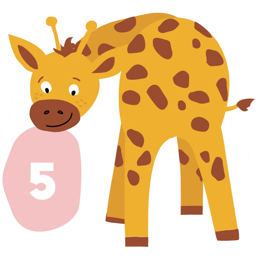 pack couche culotte taille 5 12 à 18kg