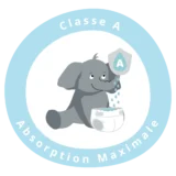 6 (3) https://lamaisondespetits.ma/wp-content/uploads/2025/11/6-3-160x160.webp