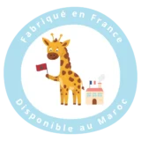 7 (2) https://lamaisondespetits.ma/wp-content/uploads/2025/11/7-2-160x160.webp