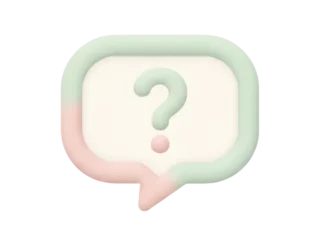 Design sans titre (66) (1) https://lamaisondespetits.ma/wp-content/uploads/2025/11/Design-sans-titre-66-1-320x240.webp