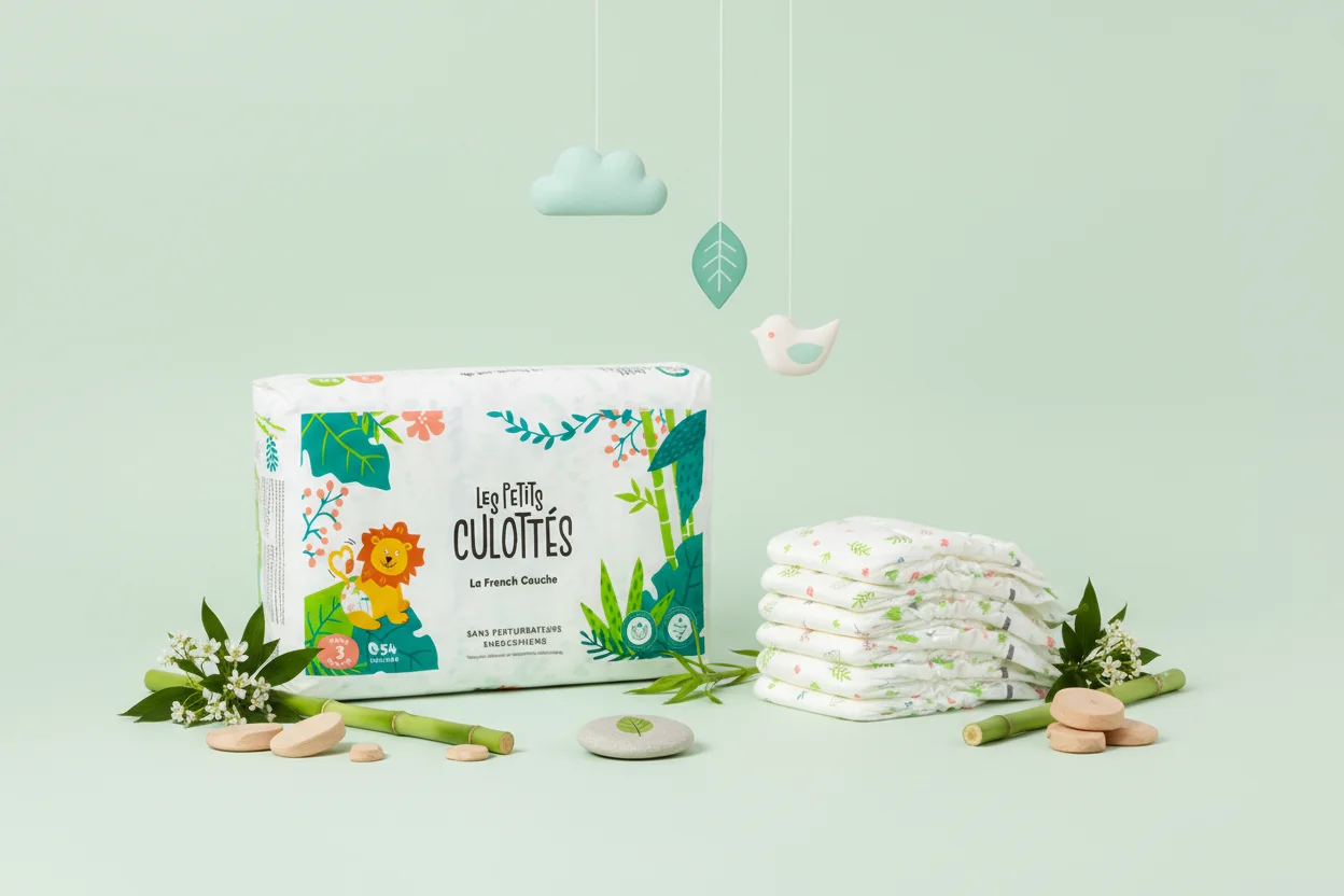 freepik__make-creative-image-to-show-that-our-dapers-are-ec__99117 https://lamaisondespetits.ma/wp-content/uploads/2025/11/freepik__make-creative-image-to-show-that-our-dapers-are-ec__99117.webp