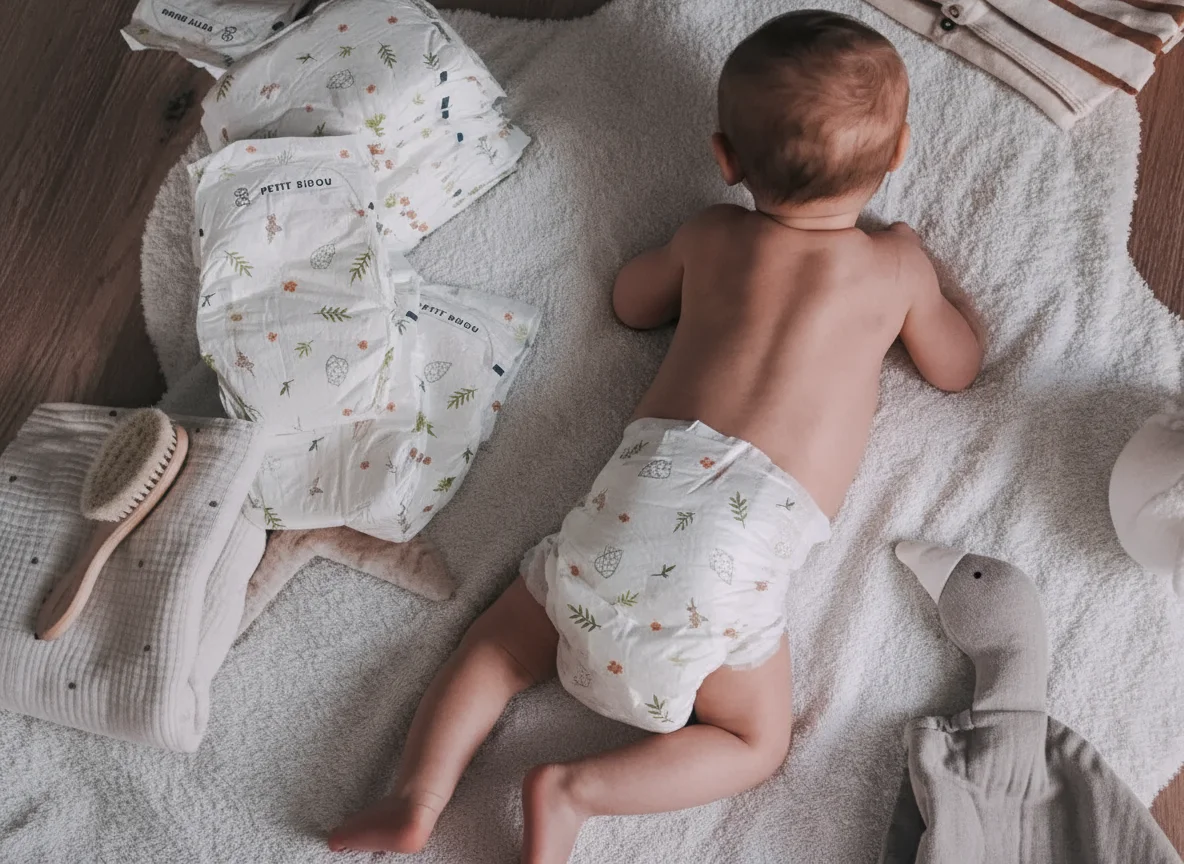 freepik__make-thisimg1-more-claire__99116 https://lamaisondespetits.ma/wp-content/uploads/2025/11/freepik__make-thisimg1-more-claire__99116.webp