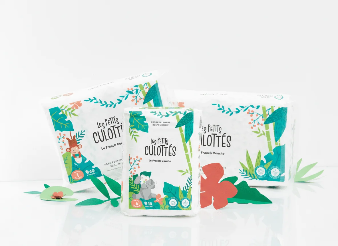 freepik__make-thisimg1-more-claireimg2__99120 https://lamaisondespetits.ma/wp-content/uploads/2025/11/freepik__make-thisimg1-more-claireimg2__99120.webp